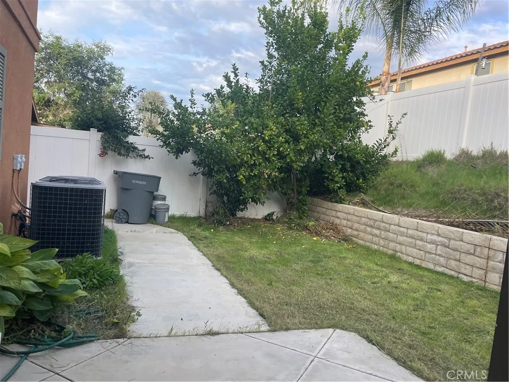 Additional image 33 of 3041 Kalei Court, Perris, CA 92571