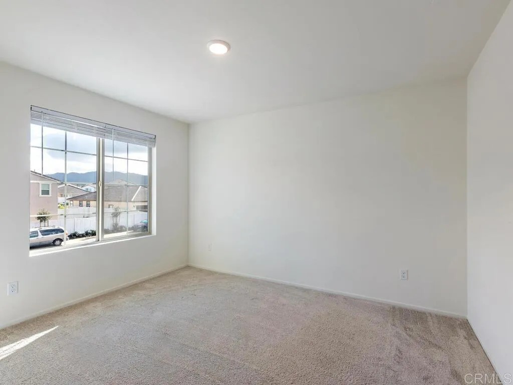 Additional image 77 of 28052 Moosa Creek Way, Valley Center, CA 92082