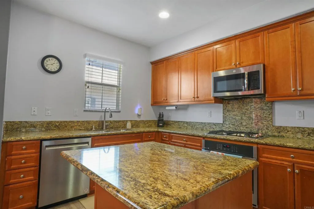 Additional image 13 of 1624 Filaree Dr Unit 155, Chula Vista, CA 91915