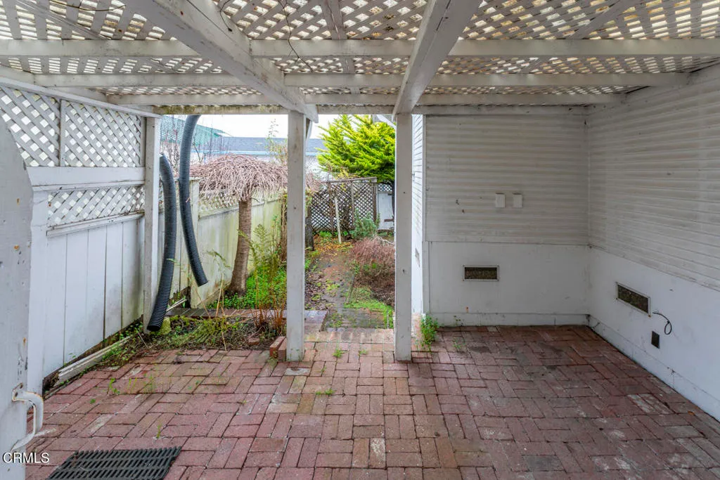 Additional image 33 of 419 E Laurel Street, Fort Bragg, CA 95437