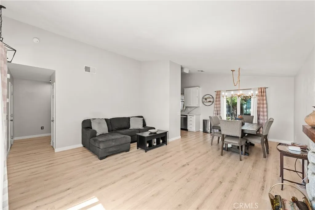 Additional image 42 of 29877 Gifhorn Court, Menifee, CA 92584