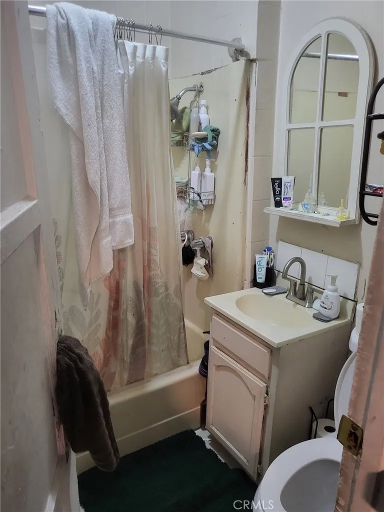 Additional image 23 of 346 N Fickett Street, Los Angeles, CA 90033