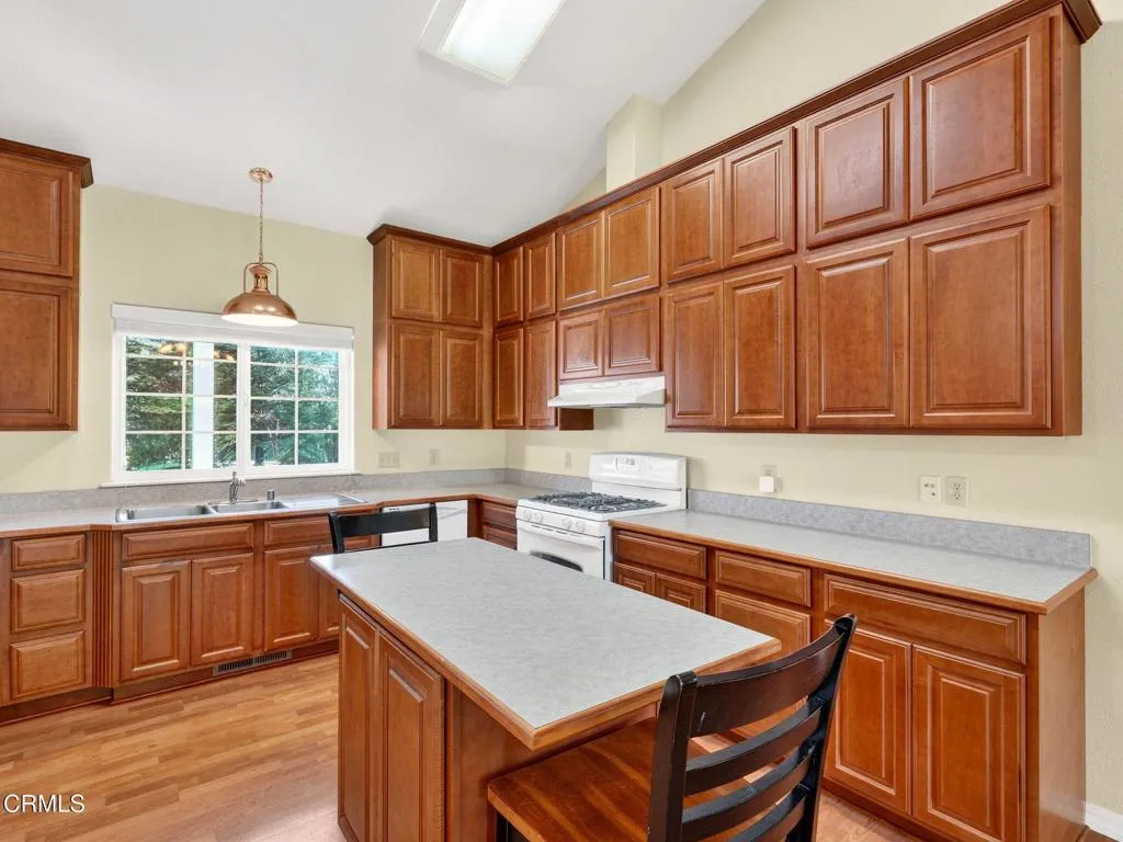 Additional image 46 of 18970 Quail Court, Fort Bragg, CA 95437