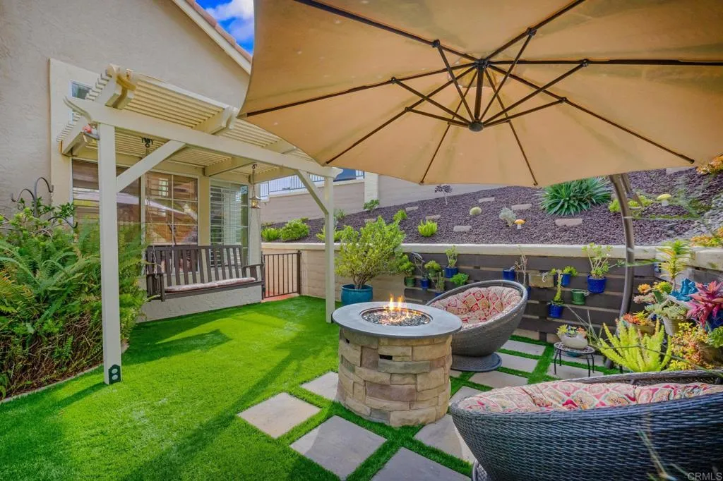 Additional image 98 of 7083 Zubaron Lane, Carlsbad, CA 92009