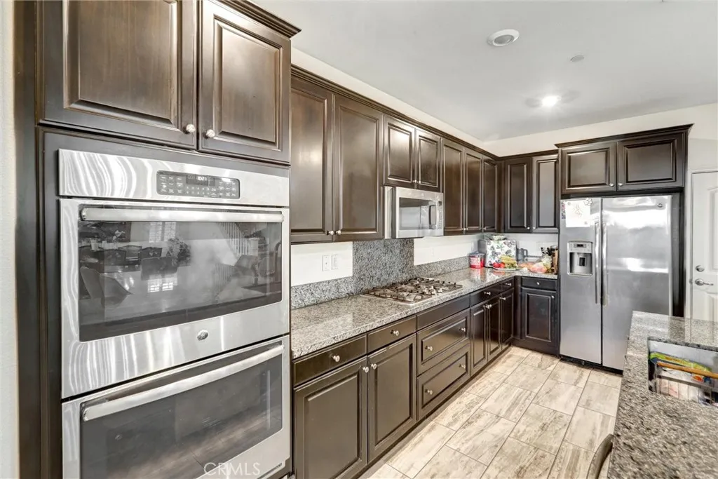 Additional image 20 of 5344 Starling Drive, Jurupa Valley, CA 91752