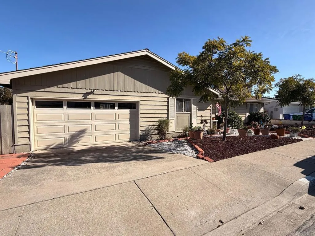 Property image for 5425 Brockbank Place, San Diego, CA 92115