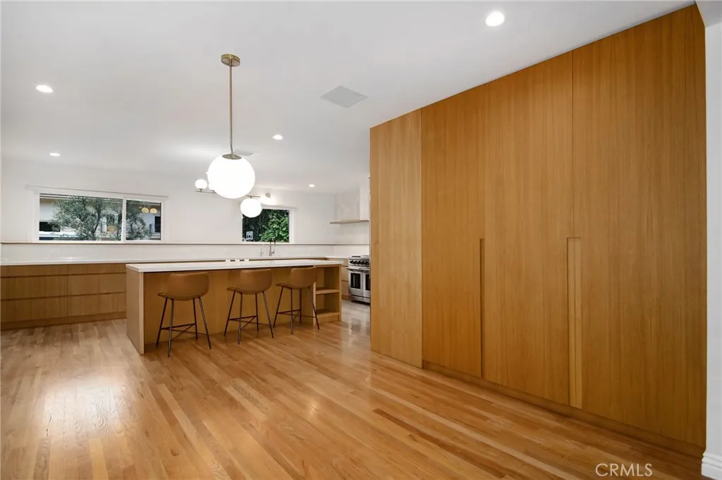 Additional image 46 of 4676 Arriba Drive, Tarzana, CA 91356