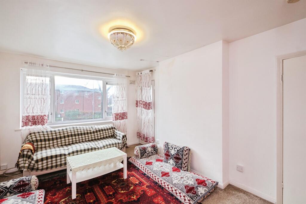 Additional image 22 of Coventry Road, Small Heath, Birmingham