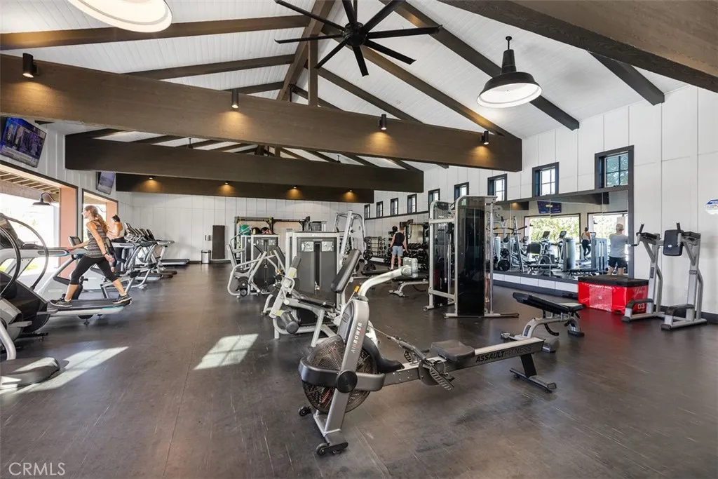 Additional image 99 of 850 Bunkhouse Drive, Rancho Mission Viejo, CA 92675