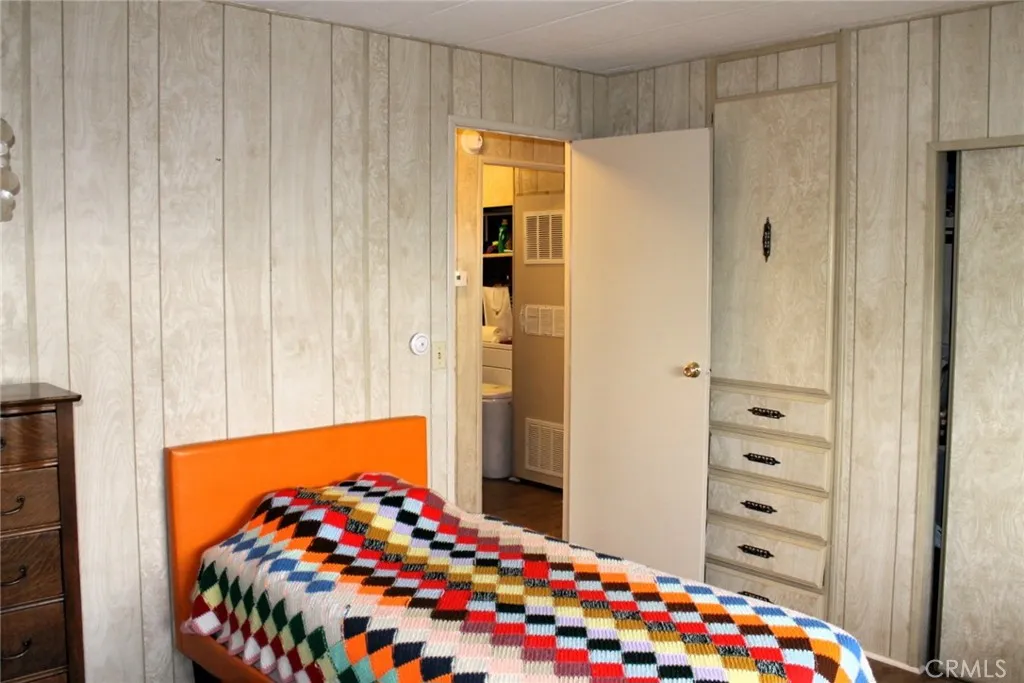 Additional image 69 of 12995 6th Street Unit 31, Yucaipa, CA 92399