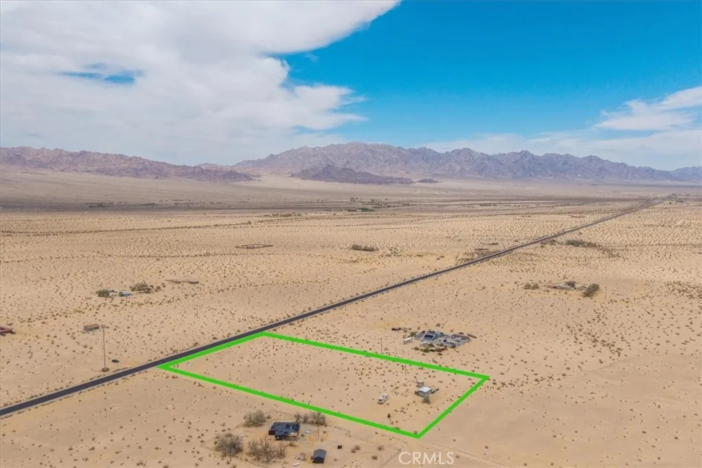 Additional image 71 of 84951 Amboy Rd, 29 Palms, CA 92277