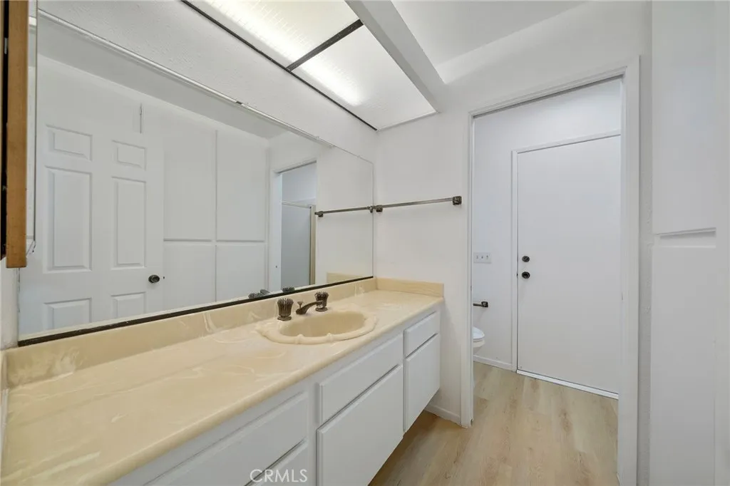 Additional image 75 of 2025 N 2nd Ave, Upland, CA 91784