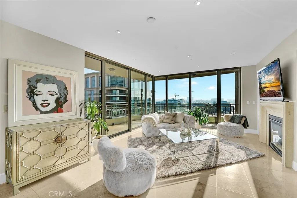 Additional image 8 of 5124 Scholarship, Irvine, CA 92612