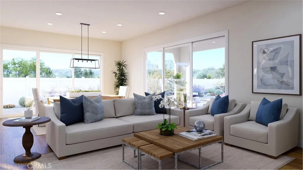 Additional image 7 of 1397 Gavilan Ridge Rdg, Rancho Mission Viejo, CA 92694