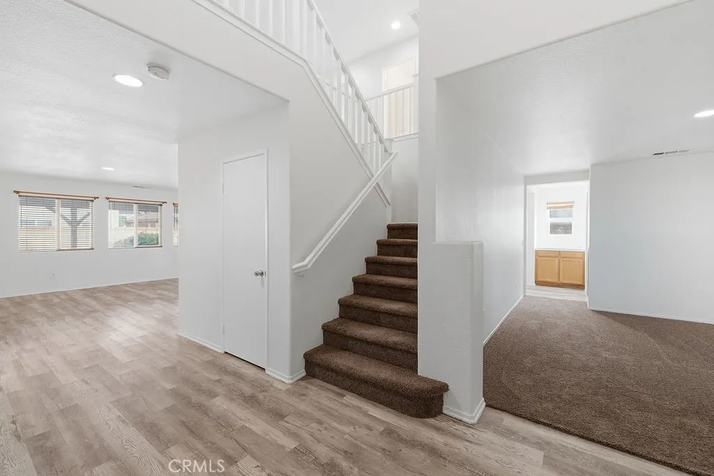 Additional image 62 of 43336 22nd St W, Lancaster, CA 93536