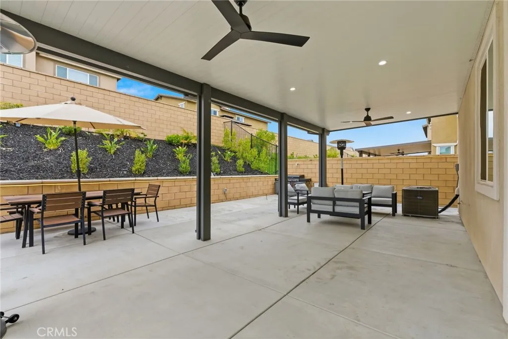 Additional image 9 of 16770 Tea Tree Lane, Fontana, CA 92336