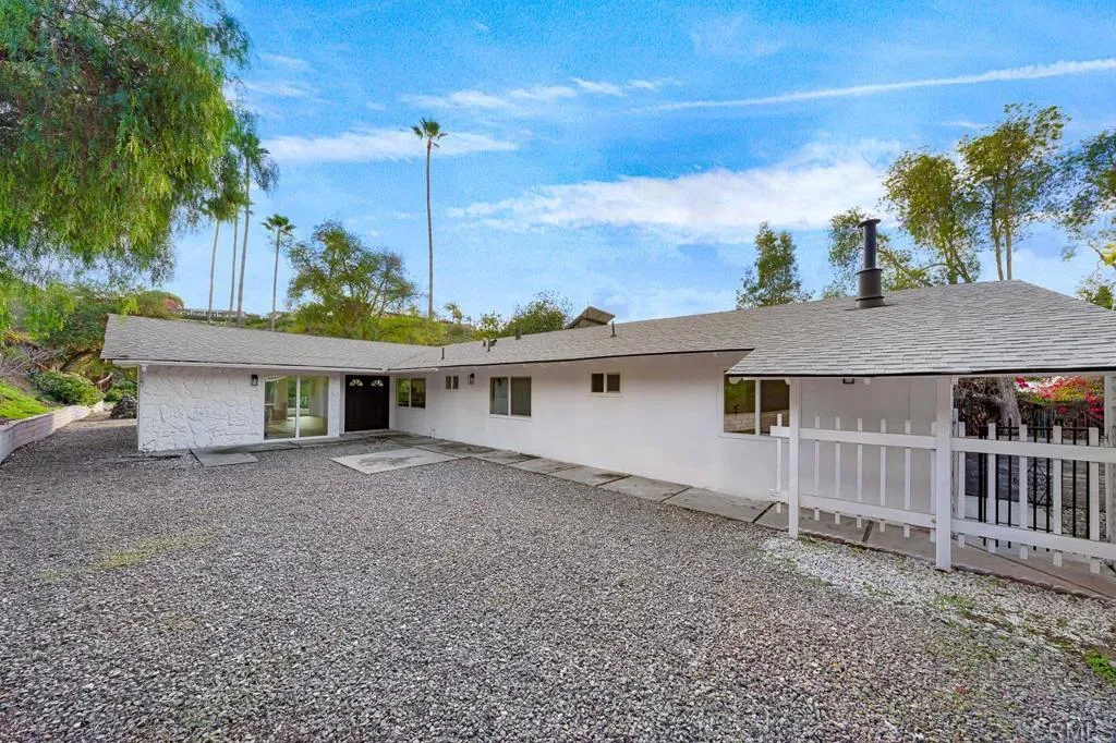 Additional image 33 of 1603 Towell Lane, Escondido, CA 92029