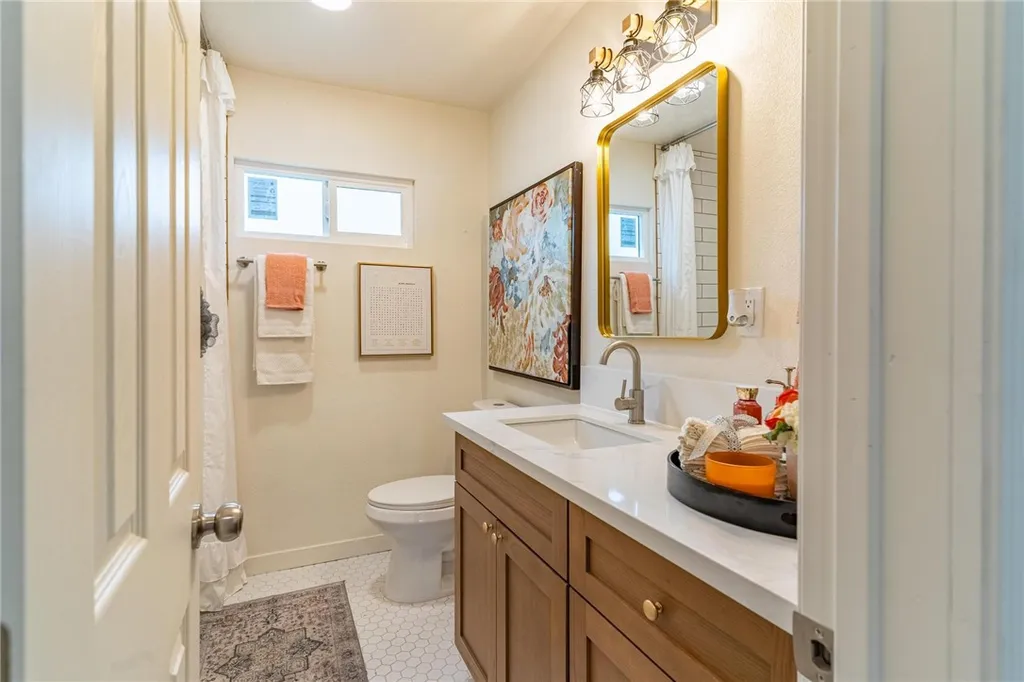 Additional image 26 of 3551 N Pershing Avenue, San Bernardino, CA 92405