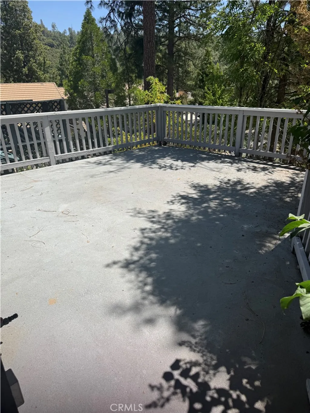 Additional image 6 of 40648 Saddleback Rd, Bass Lake, CA 93604