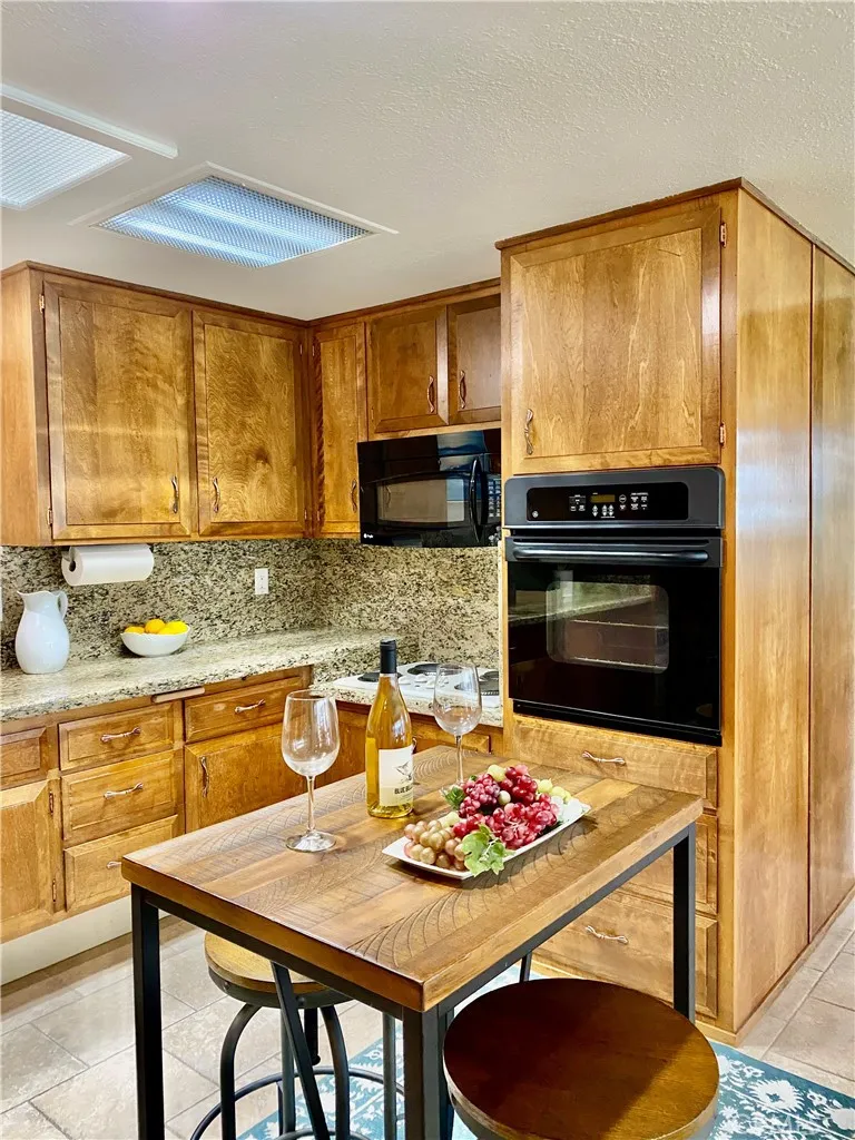 Additional image 57 of 13840 Canoe Brook Dr., M3-6g, Seal Beach, CA 90740