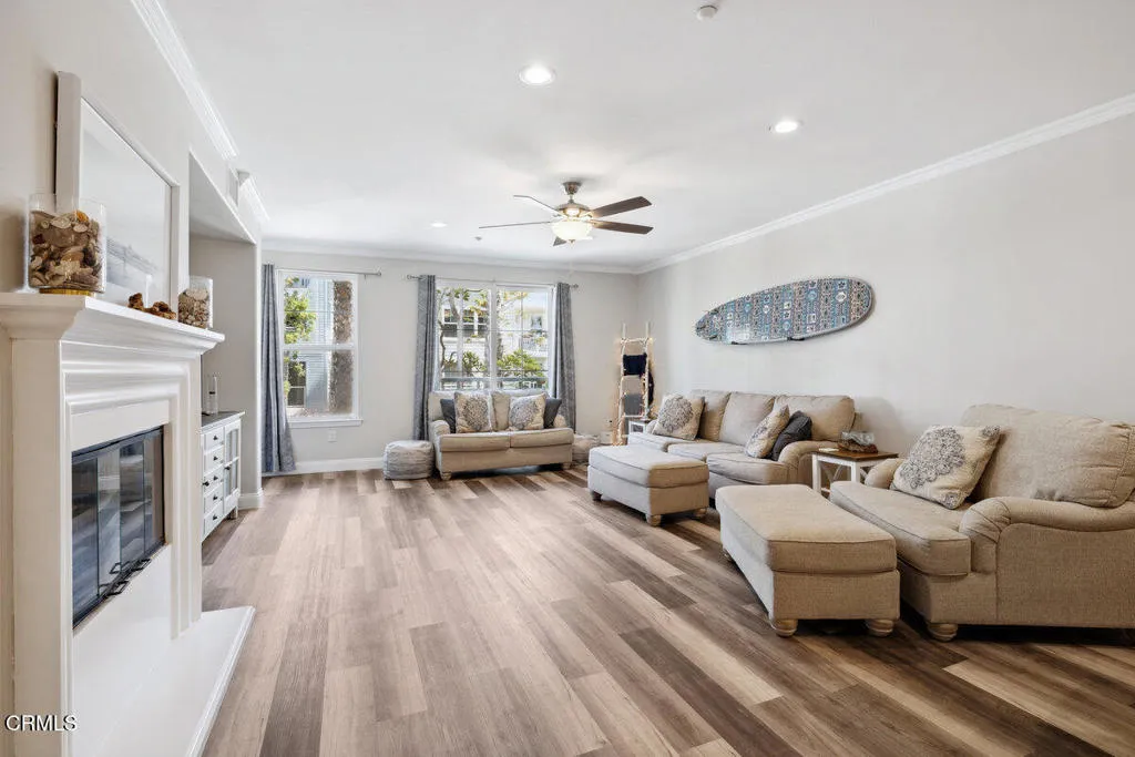 Additional image 30 of 1503 Windshore Way, Oxnard, CA 93035