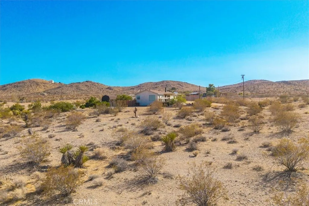 Additional image 43 of 60707 Sonora Rd, Joshua Tree, CA 92252