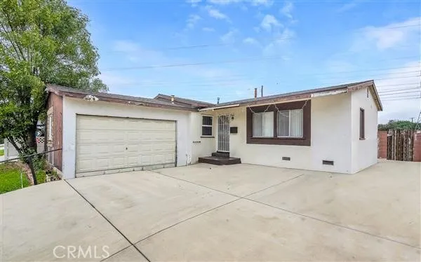 Additional image 24 of 11012 Noble, Mission Hills (San Fernando), CA 91345