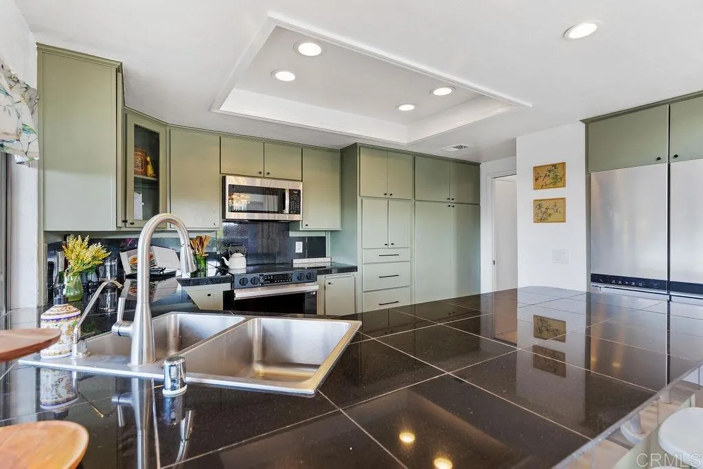 Additional image 74 of 4339 Macronald Drive, La Mesa, CA 91941