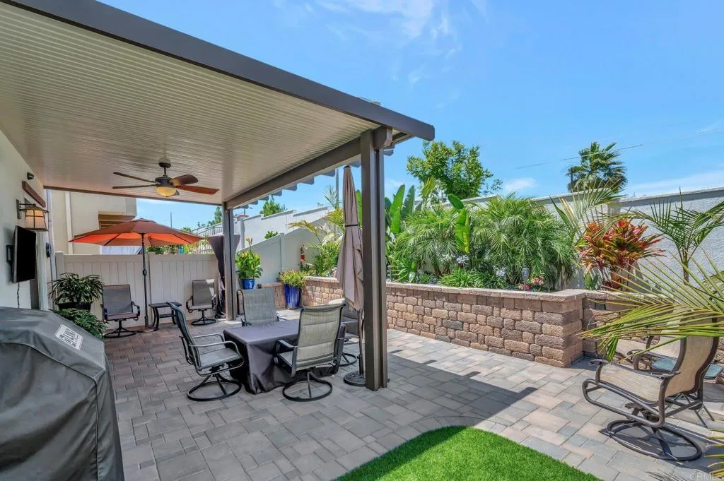 Additional image 9 of 4146 Mission Tree Way, Oceanside, CA 92057