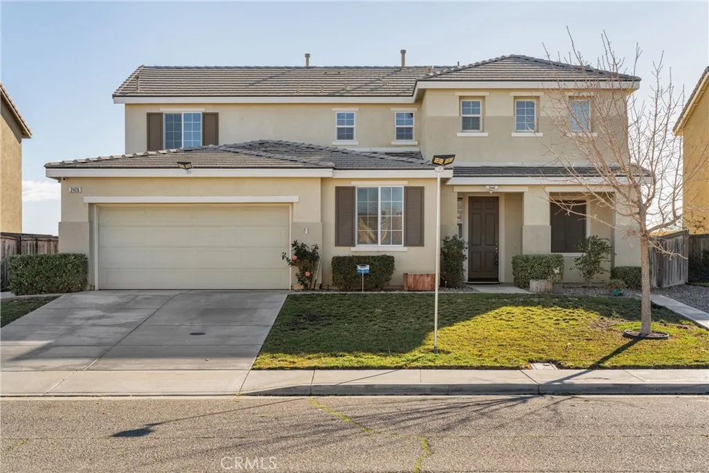 Additional image 39 of 2426 Driftwood Drive, Rosamond, CA 93560