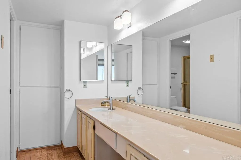 Additional image 19 of 3635 7th Ave Unit 13E, San Diego, CA 92103