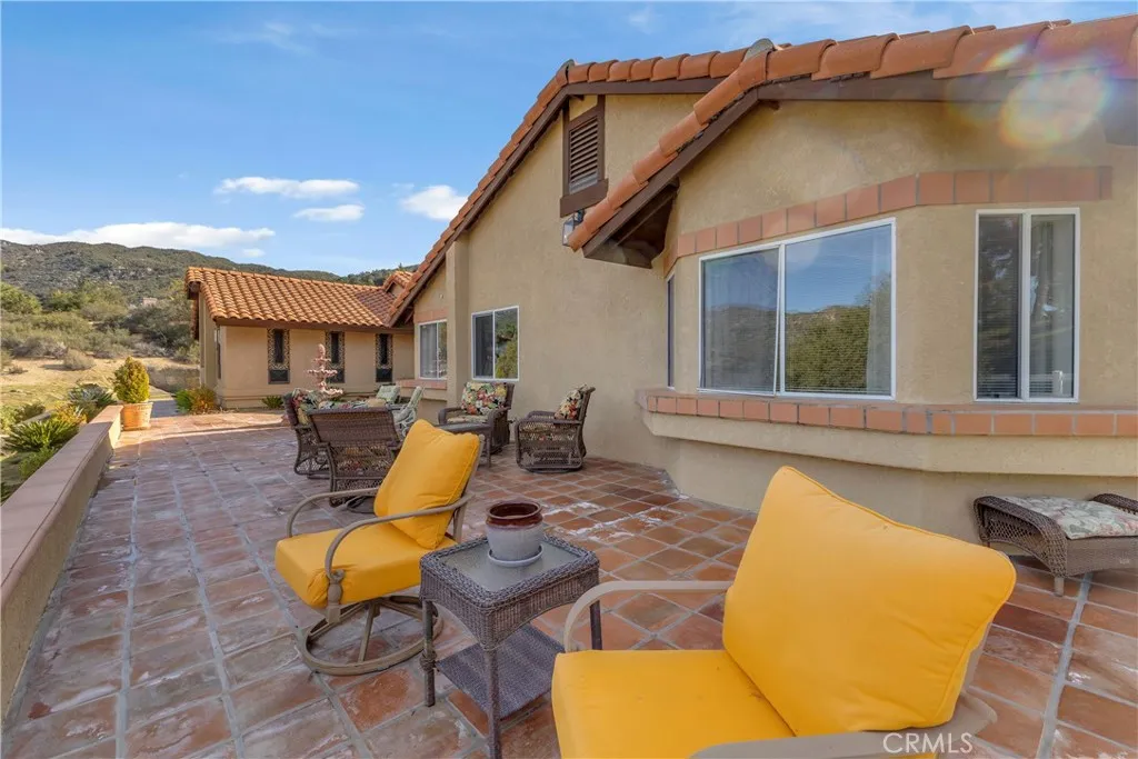 Additional image 50 of 32711 Camino Moro, Warner Springs, CA 92086