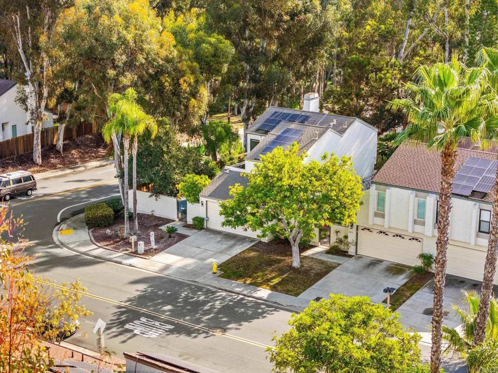 Additional image 47 of 10687 Portobelo Drive, Tierrasanta, CA 92124