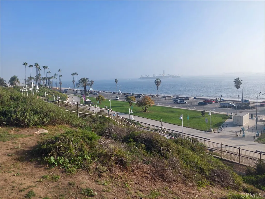 Additional image 2 of 1720 E 2nd St, Long Beach, CA 90802