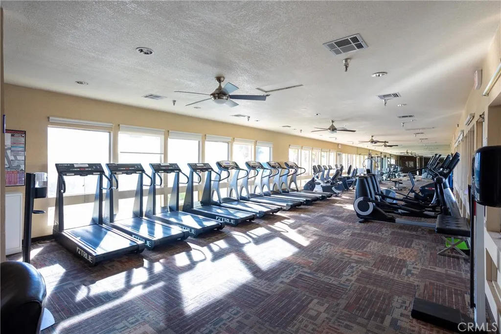 Additional image 44 of 15500 Bubbling Wells Rd Unit 210, Desert Hot Springs, CA 92240