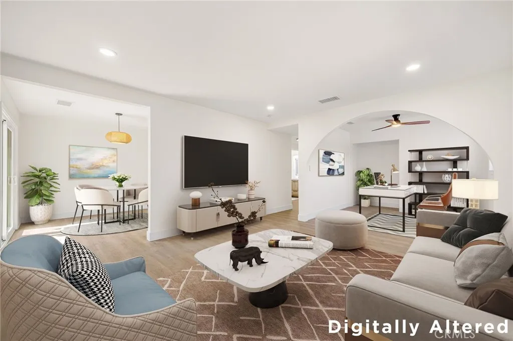 Additional image 41 of 928 N Lake Ave, Ontario, CA 91764