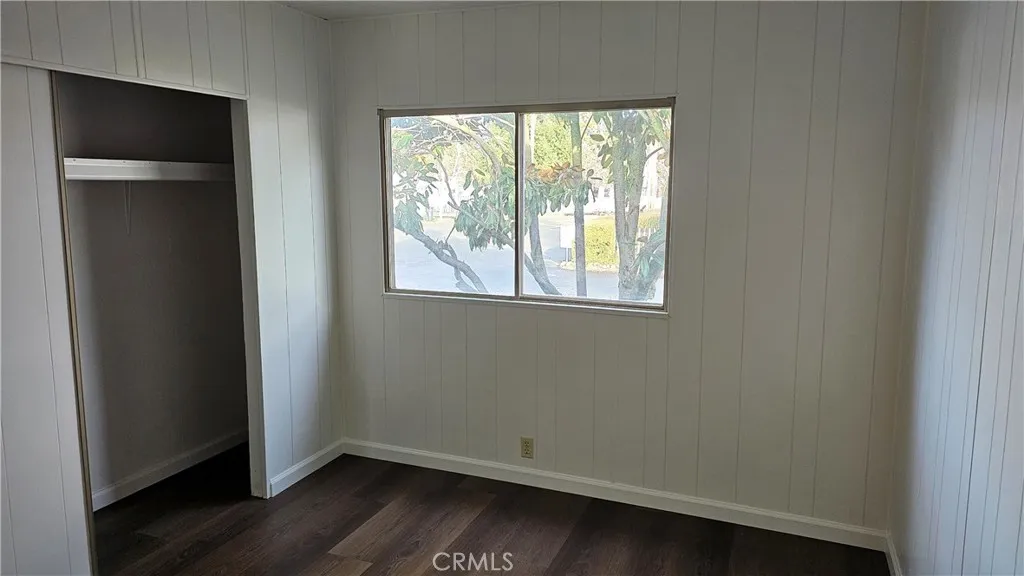 Additional image 43 of 5495 5th Street Unit 11, Kelseyville, CA 95451