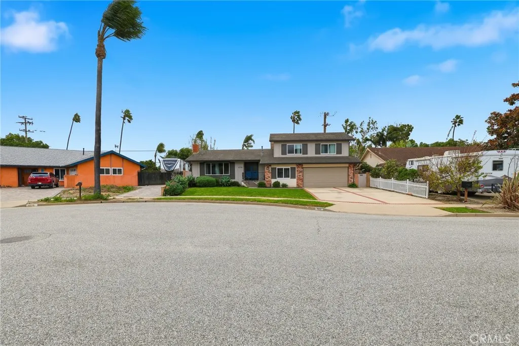 Additional image 35 of 4256 Gettysburg Street, Ventura, CA 93003