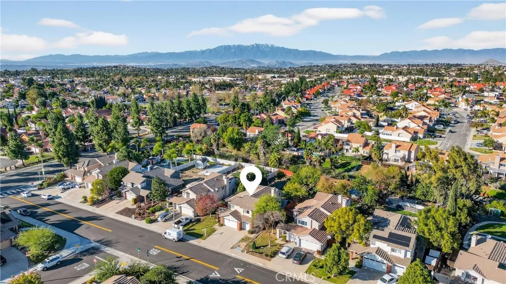 Additional image 132 of 19540 Chinotto Ln, Riverside, CA 92508