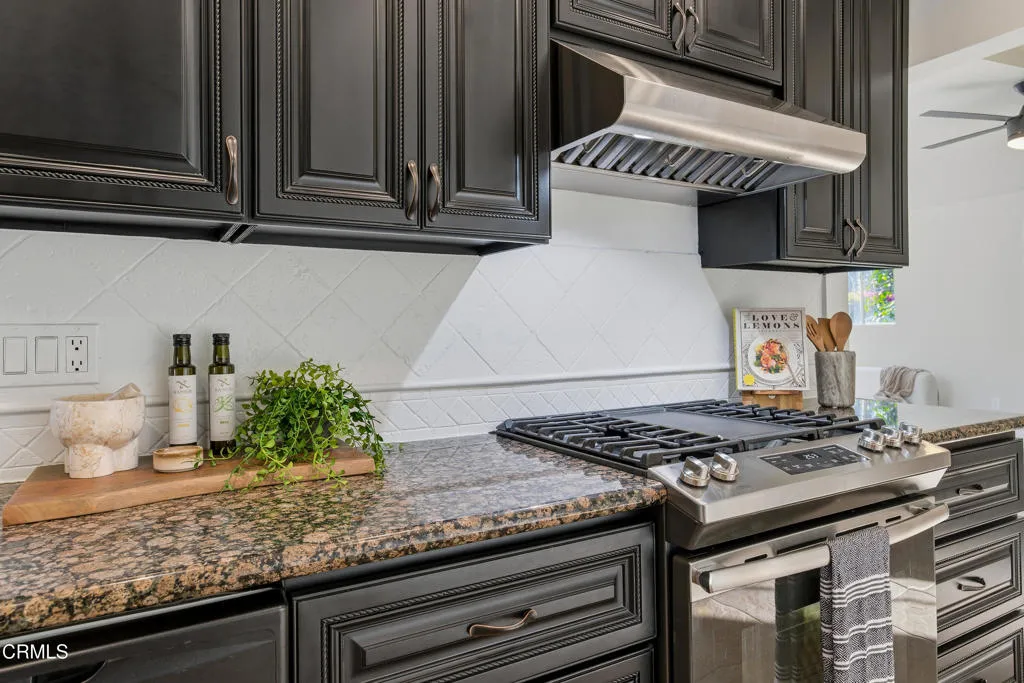 Additional image 7 of 967 N El Molino Avenue, Pasadena, CA 91104