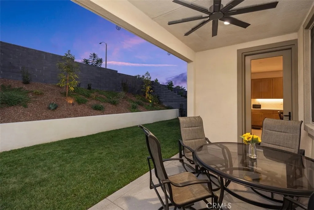 Additional image 57 of 850 Bunkhouse Drive, Rancho Mission Viejo, CA 92675