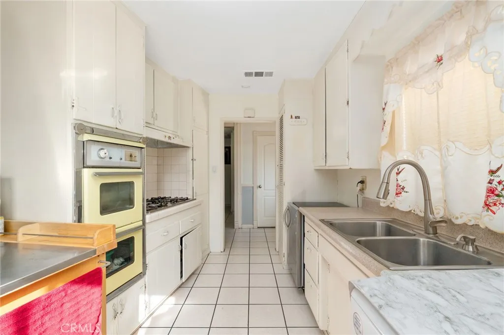 Additional image 49 of 2417 Notre Dame Ave, Pomona, CA 91766