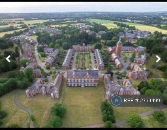 Additional image 2 of Lime Tree Court, London Colney, St. Albans, AL2