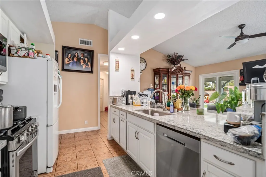 Additional image 14 of 1335 Samra Avenue, Lancaster, CA 93535
