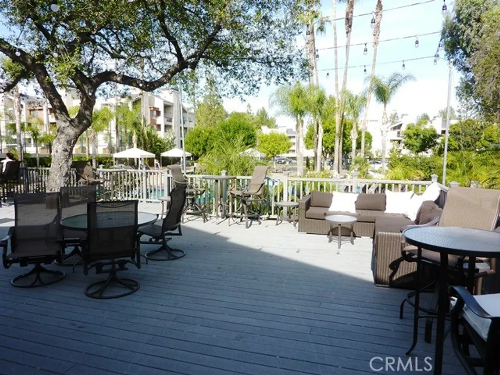 Additional image 22 of 5515 Canoga ave. #329, Woodland Hills, CA 91367