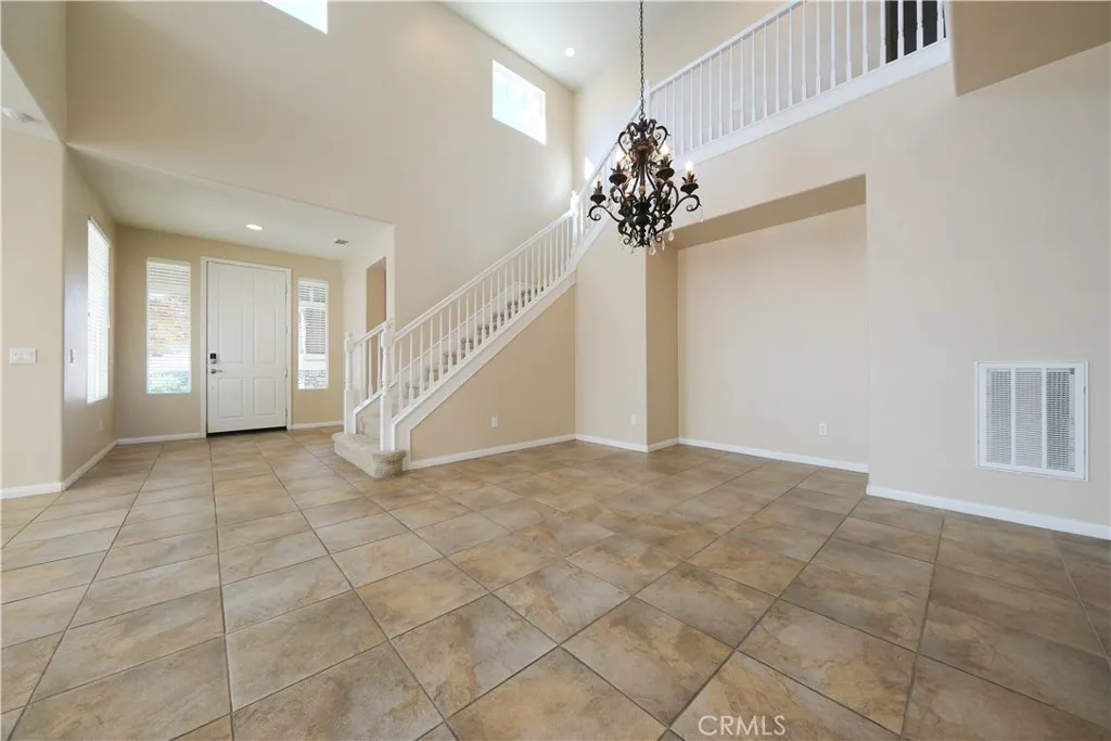Additional image 49 of 41618 Merryvale Ln, Palmdale, CA 93551