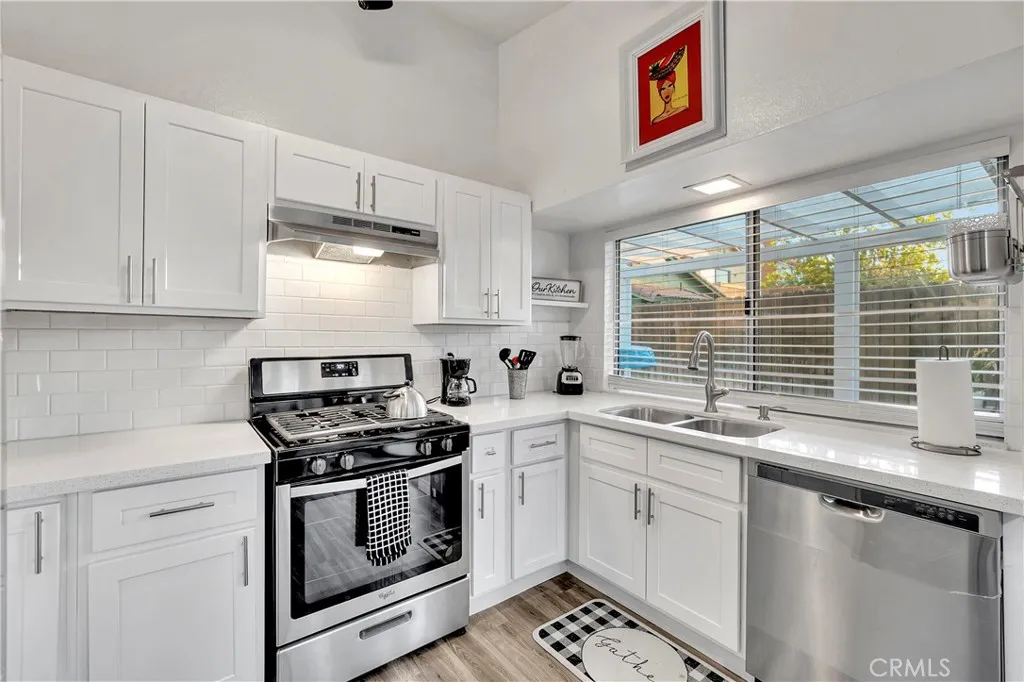 Additional image 63 of 11826 Wild Flax Ln, Moreno Valley, CA 92557