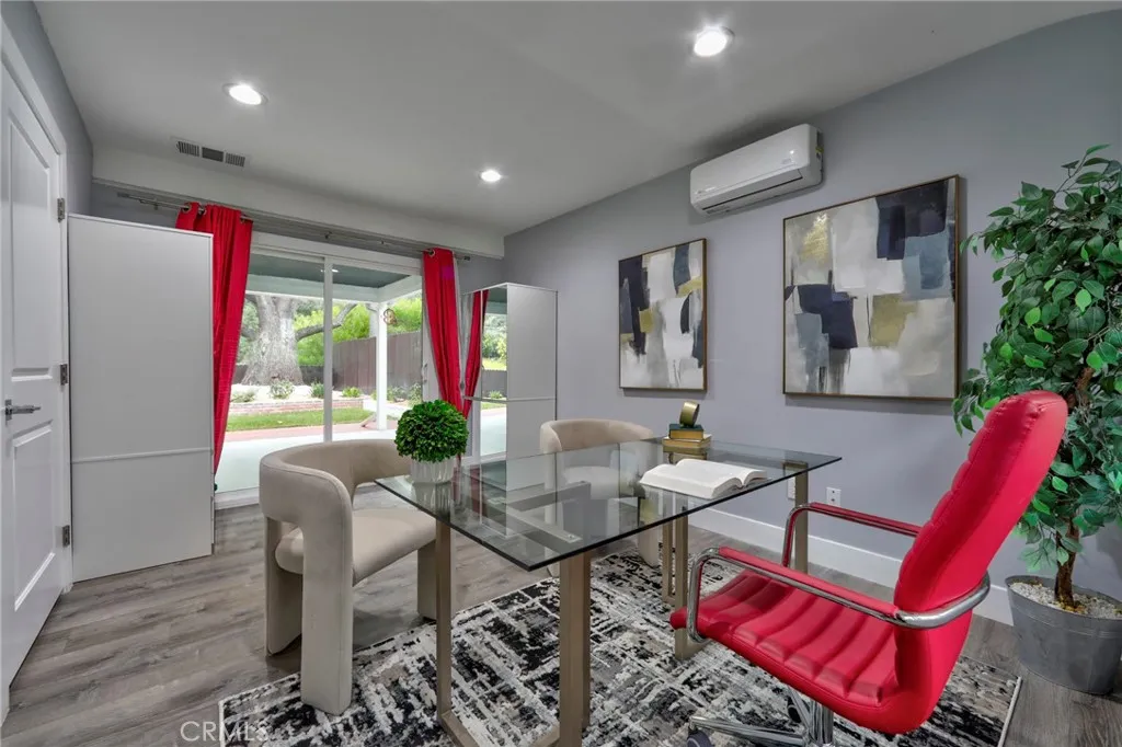 Additional image 27 of 3212 W Valley Heart Drive, Burbank, CA 91505