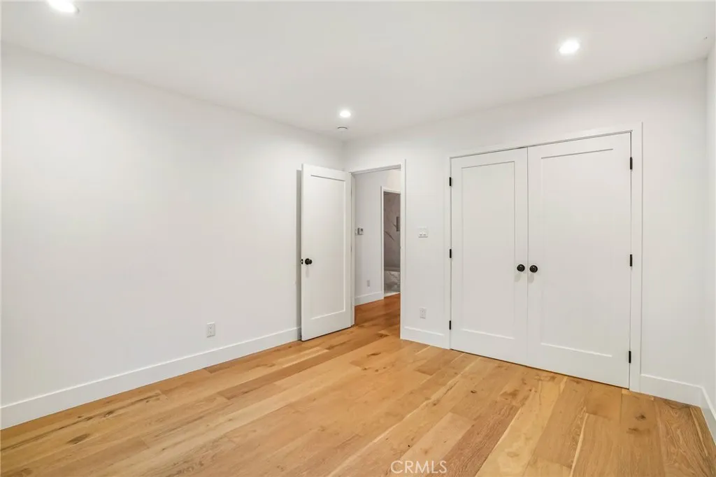 Additional image 40 of 5829 Tipton Way, Los Angeles, CA 90042