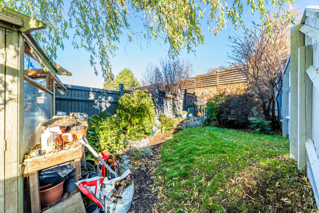 Additional image 15 of Fishpool Street, St. Albans, Hertfordshire, AL3